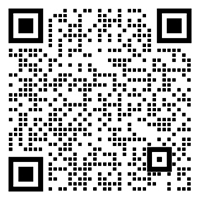 展覽設(shè)計(jì)公司